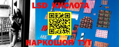 трава Камышлов