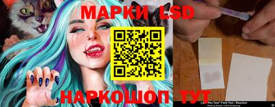 ПСИЛОЦИБИНОВЫЕ ГРИБЫ Канаш