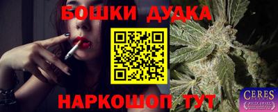 трава Камышлов