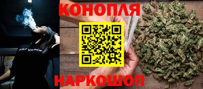 ПСИЛОЦИБИНОВЫЕ ГРИБЫ Канаш