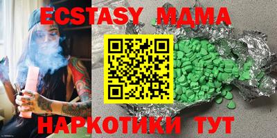 трава Камышлов